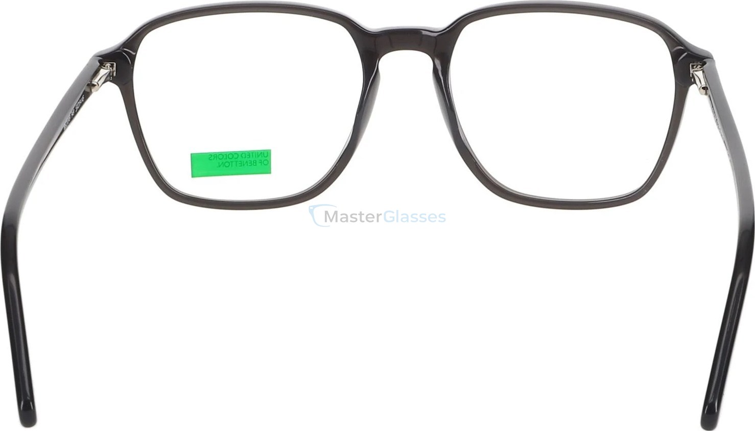 Оправа Benetton 1049 949 53/19