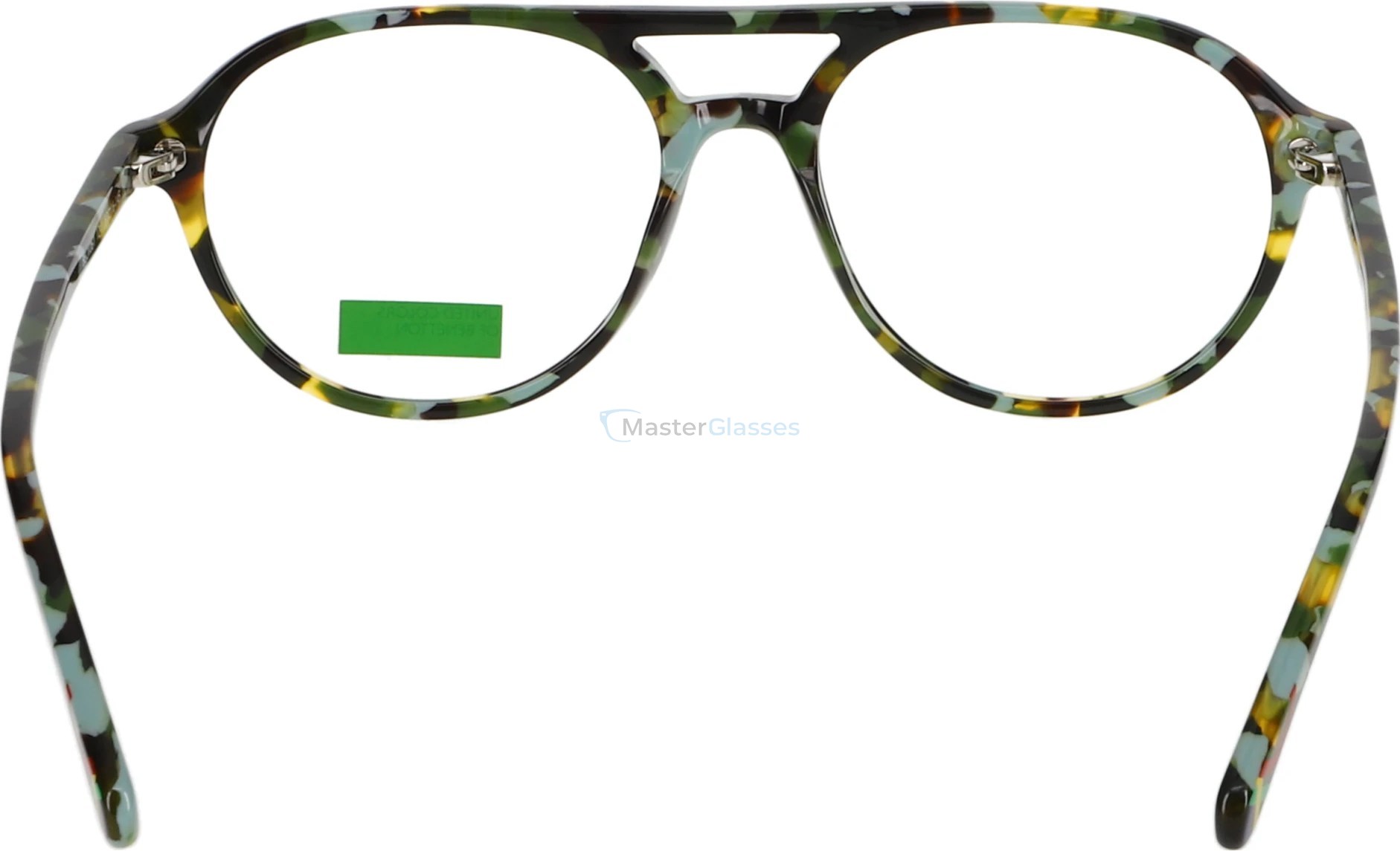 Оправа Benetton 1061 124 53/16
