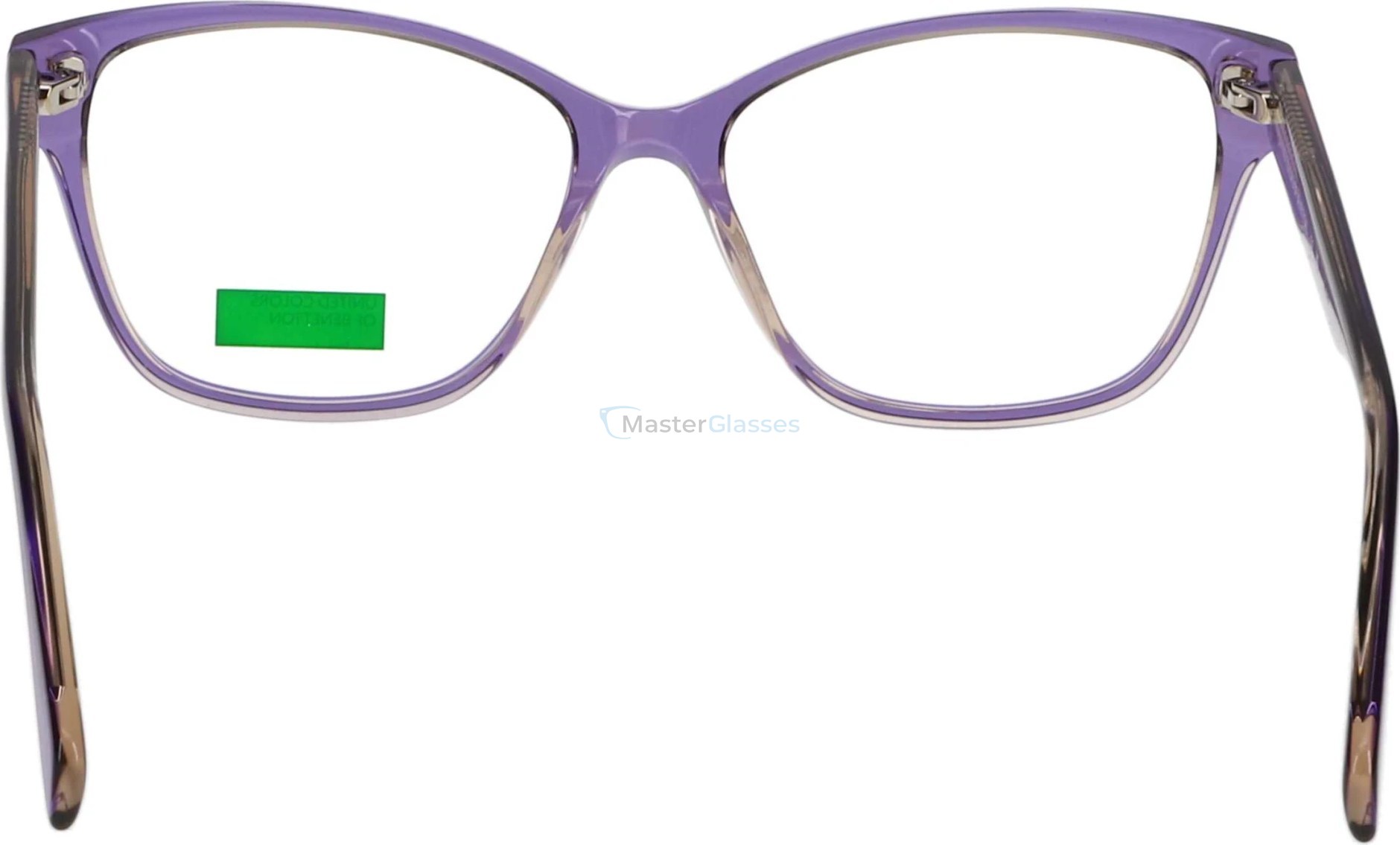 Оправа Benetton 1105 765 54/15