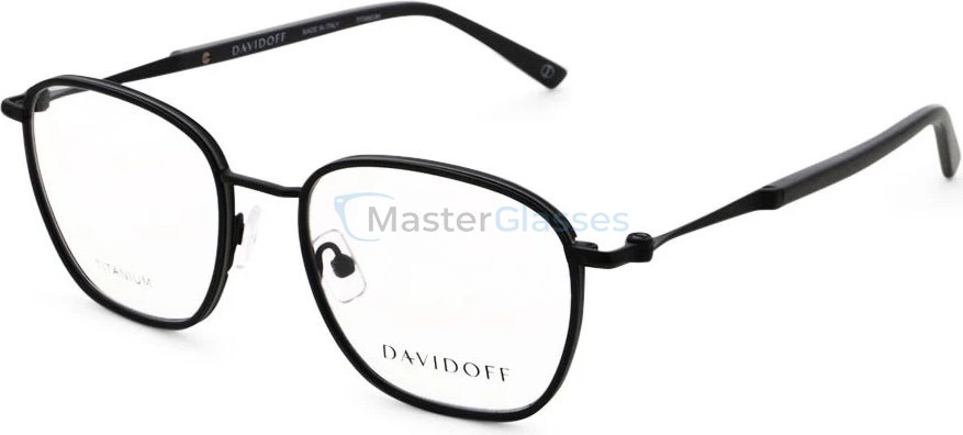 Оправа Davidoff DAT129 02 52/19