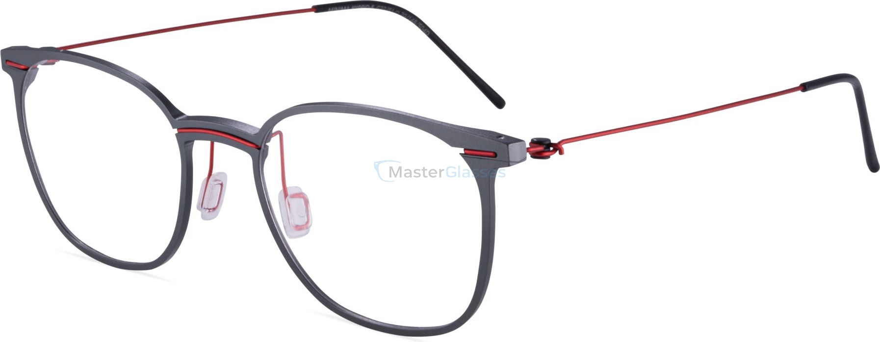 ������ Minima H5 S504D G22