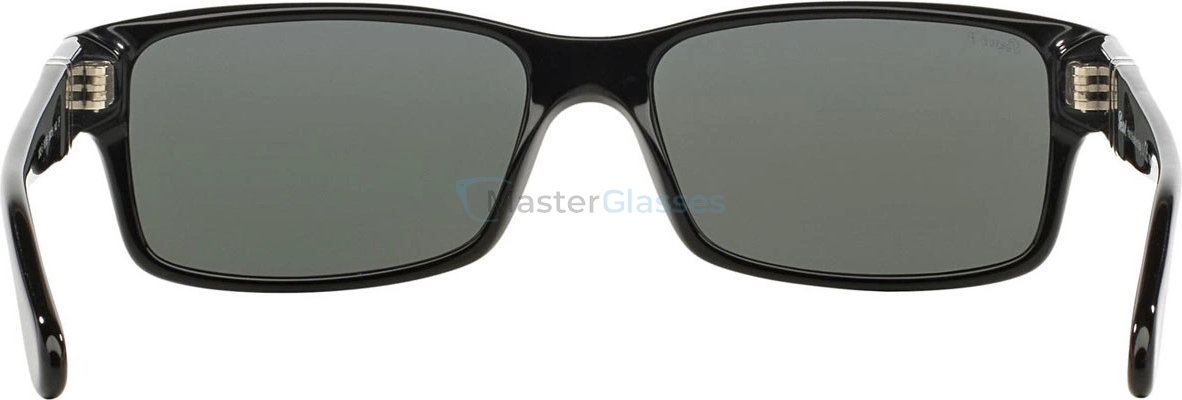 Солнцезащитные очки Persol PO2803S 95/58 Polarized