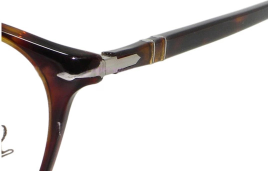 Оправа Persol PO3007V 24