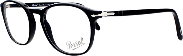 Оправа Persol PO3007V 95