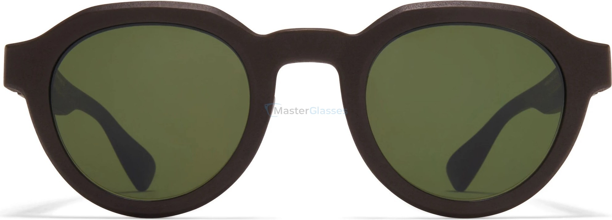 Солнцезащитные очки Mykita DIA 355 47/25