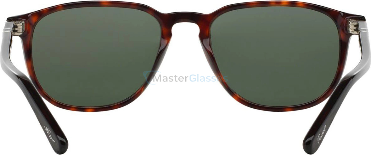 Солнцезащитные очки Persol Galleria & 900 Collection PO3019S 24/31