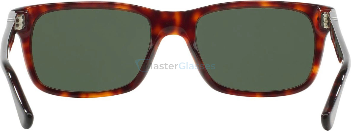 Солнцезащитные очки Persol PO3048S 24/31