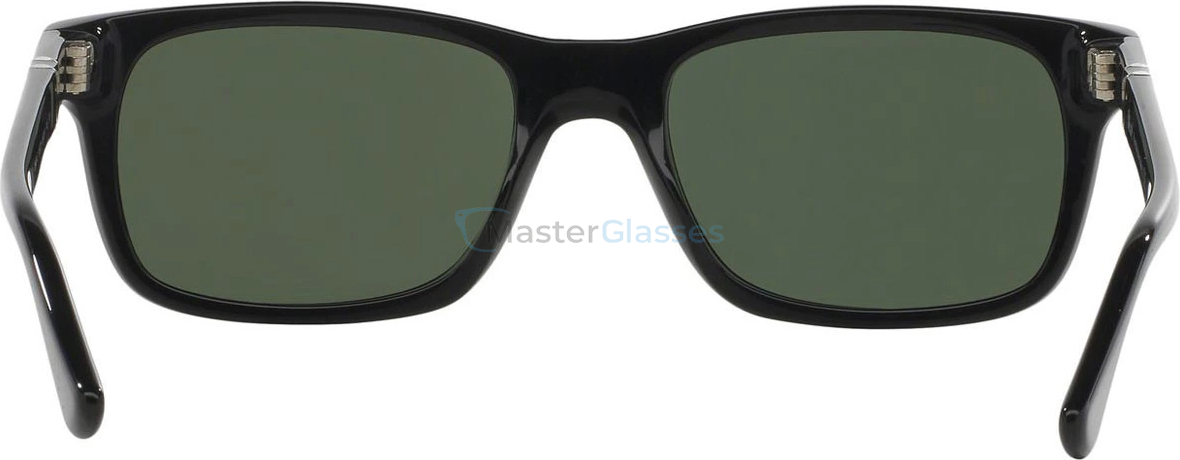 Солнцезащитные очки Persol PO3048S 95/31