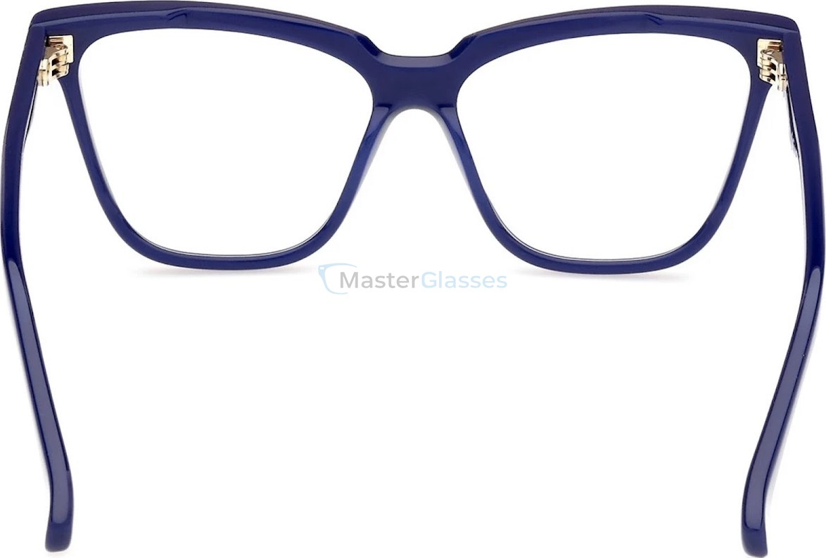 Оправа MAXMARA MM 5136 090 53
