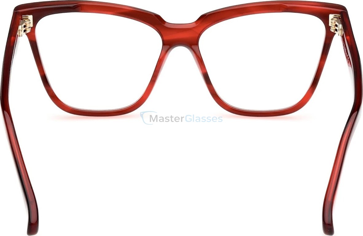 Оправа MAXMARA MM 5136 068 53