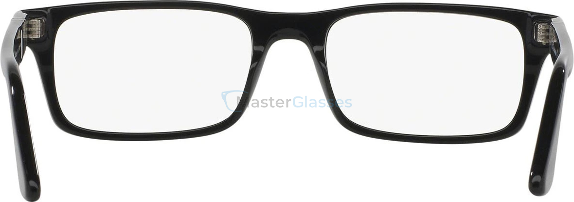Оправа Persol PO3050V 95