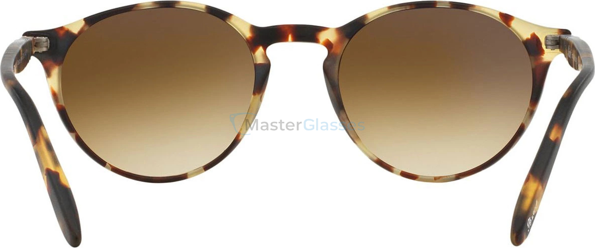 Солнцезащитные очки Persol Galleria & 900 Collection PO3092SM 900551