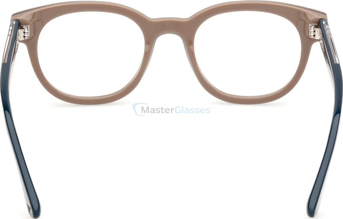 Оправа Web Eyewear WE 5431 059 50