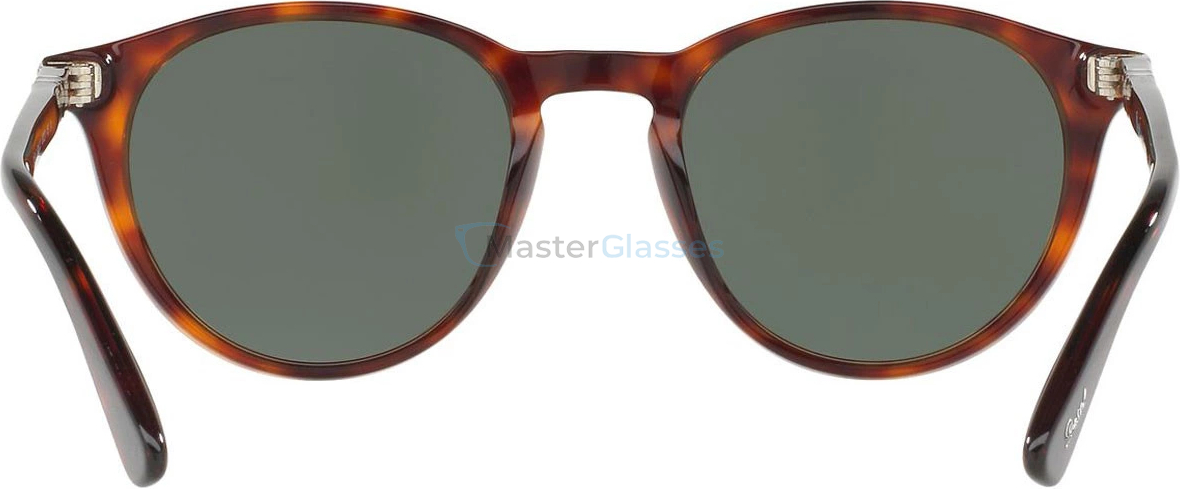 Солнцезащитные очки Persol Galleria & 900 Collection PO3152S 901531