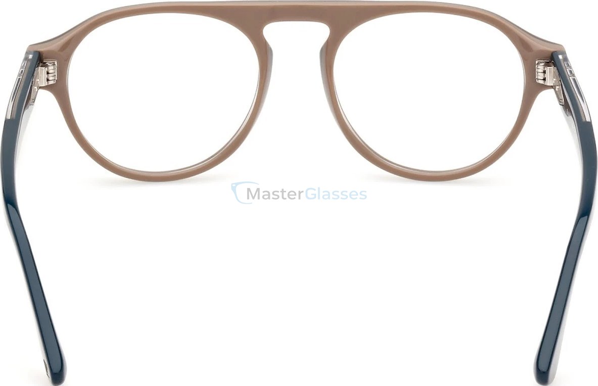 Оправа Web Eyewear WE 5433 059 52