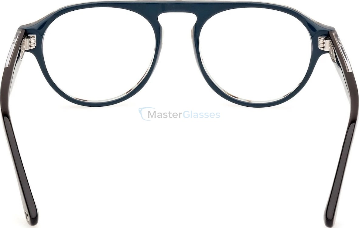 Оправа Web Eyewear WE 5433 055 52