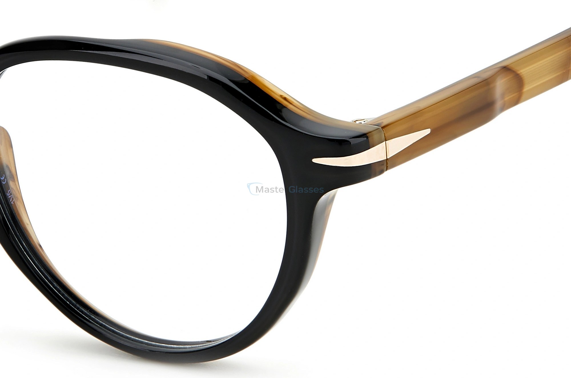 Оправа David Beckham DB 7086 0WM