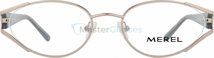������ Merel MR6558 C03