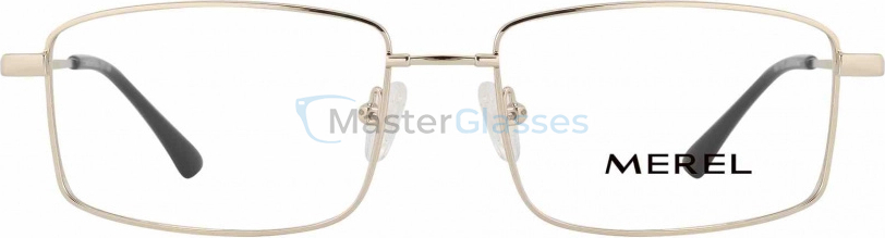 ������ Merel MR7220/s C01