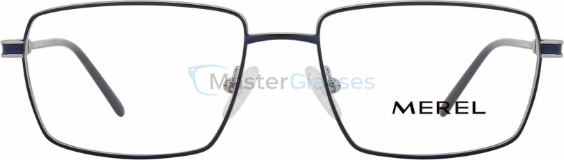 Оправа Merel MR7256 C02