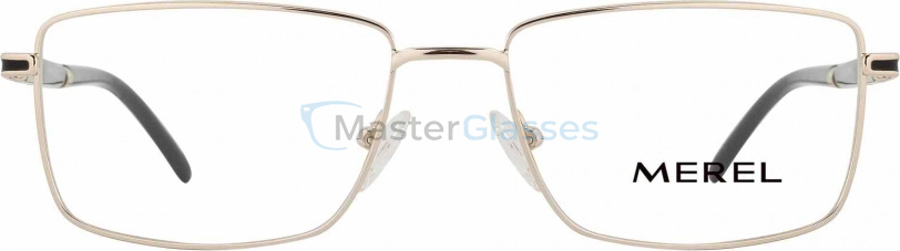 ������ Merel MR7254 C01