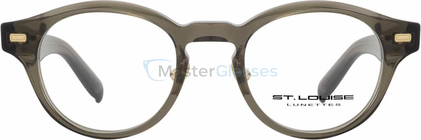 Оправа St.Louise STP9010 C02