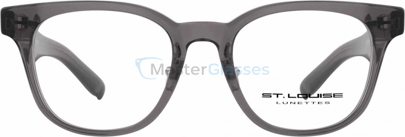 Оправа St.Louise STP9009 C02