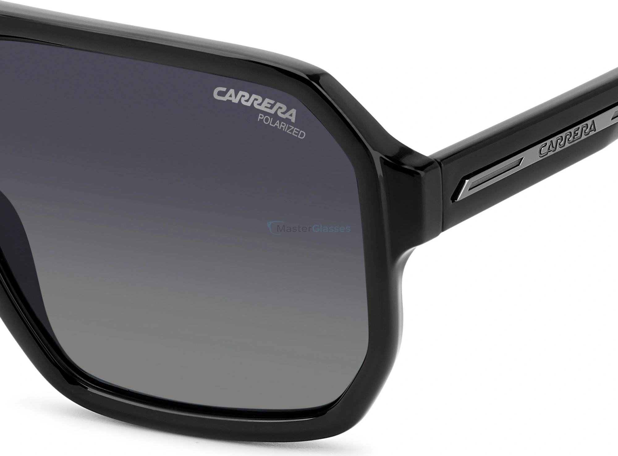 Солнцезащитные очки Carrera VICTORY C 01/S 807 WJ