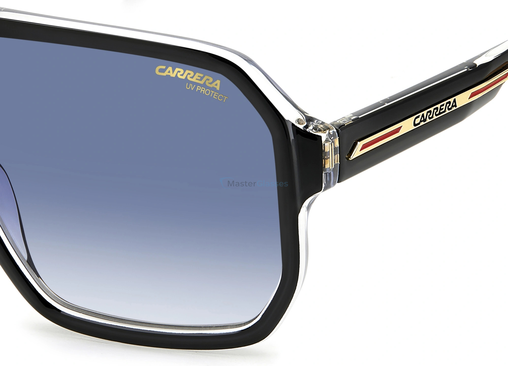 Солнцезащитные очки Carrera VICTORY C 01/S EI7 08