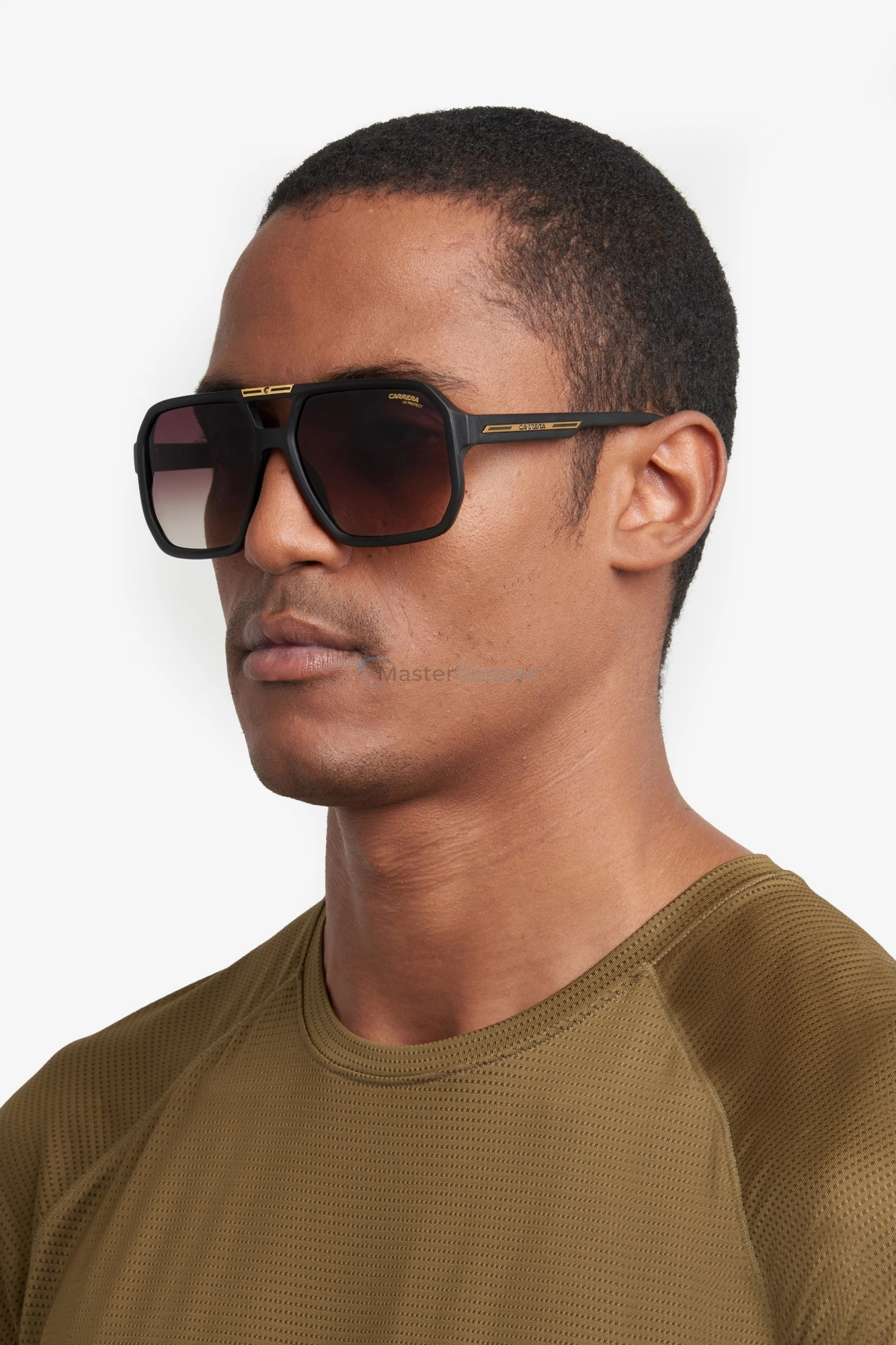 Солнцезащитные очки CARRERA VICTORY C 01/S 003 86