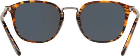 Солнцезащитные очки Persol Combo Evolution Collection PO3186S 1081R5