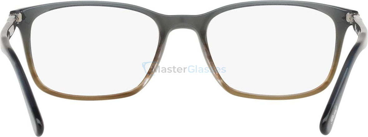 Оправа Persol PO3189V 1012