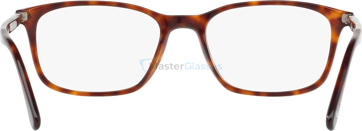 Оправа Persol PO3189V 24
