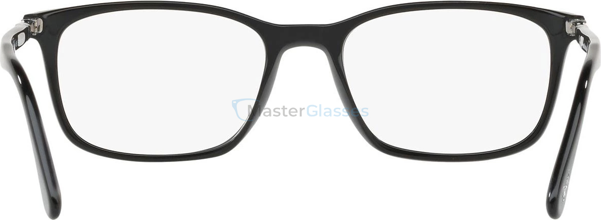Оправа Persol PO3189V 95
