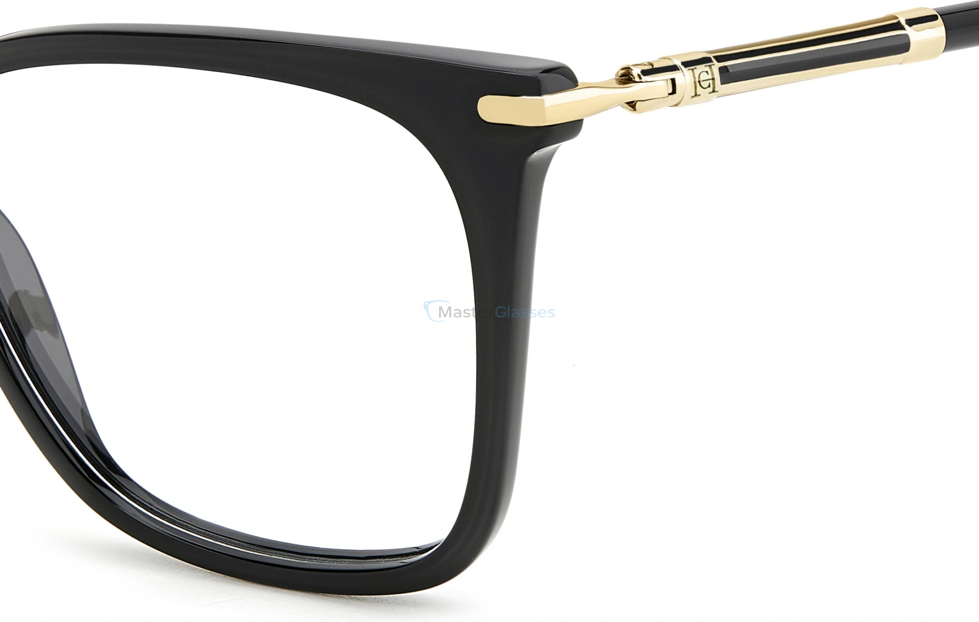 Оправа CAROLINA HERRERA HER 0232 807 Black