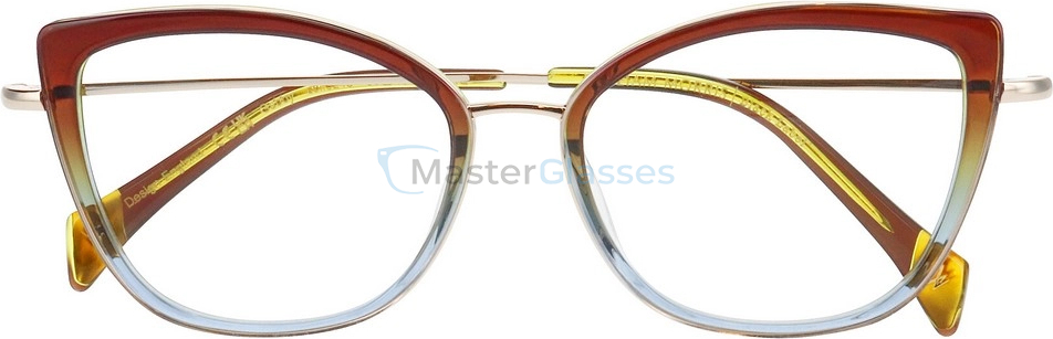 Оправа William Morris GABBY 5245 53/16