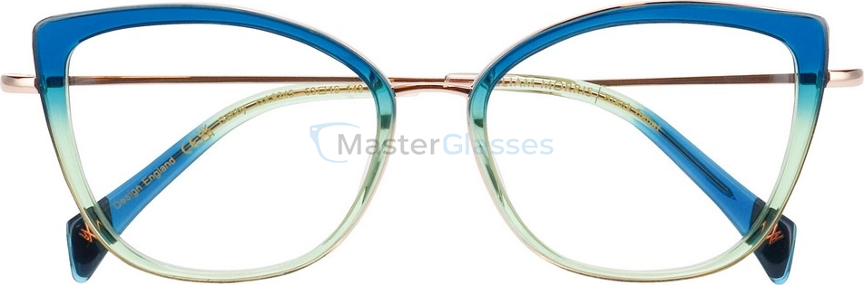 Оправа William Morris GABBY 9245 53/16