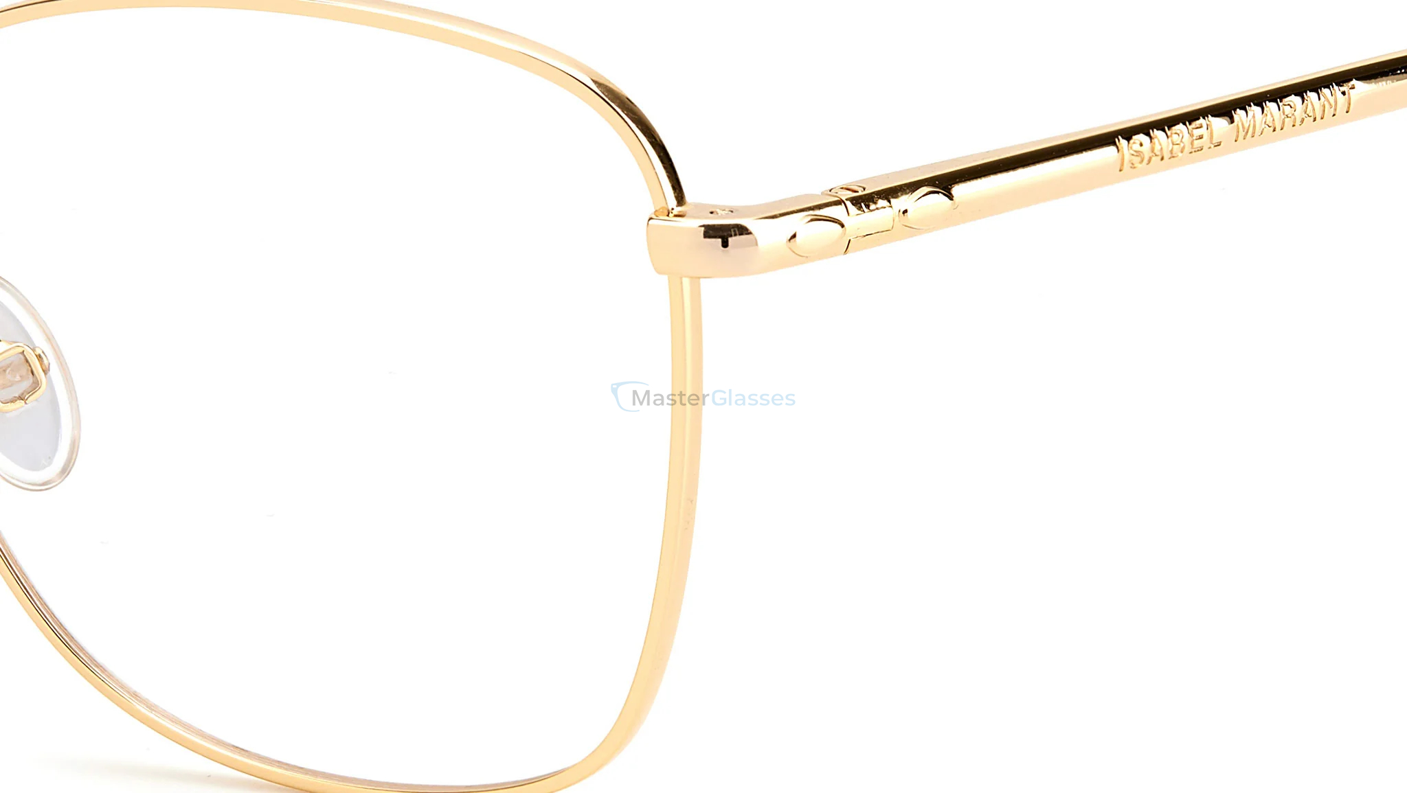 Оправа Isabel Marant IM 0031 000