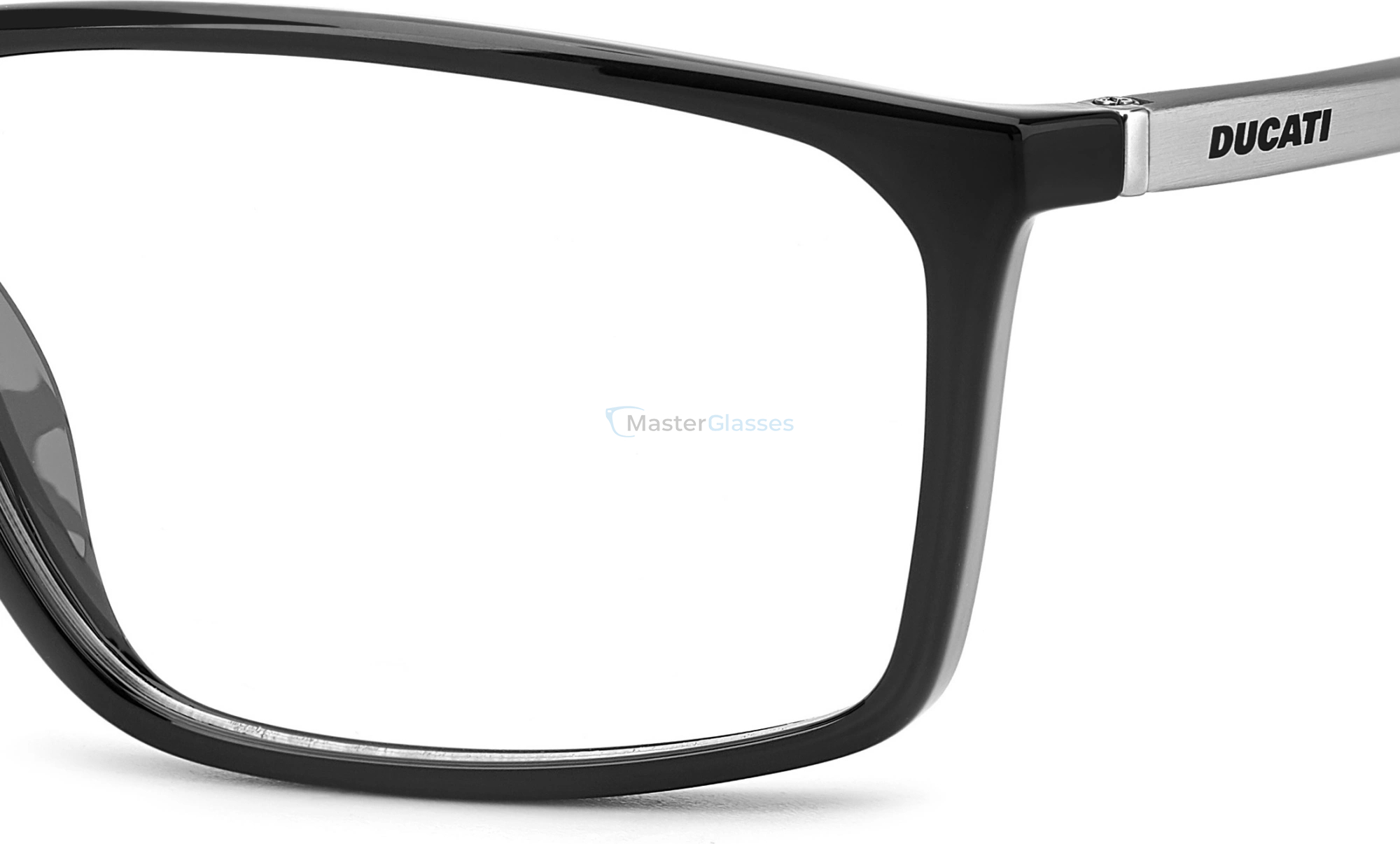 Оправа Carrera CARDUC 041 807 Black