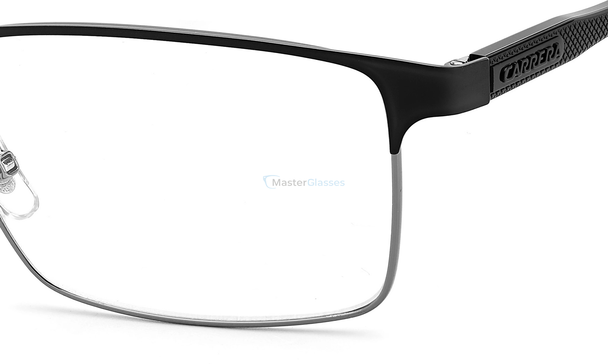 ������ CARRERA 226 KJ1