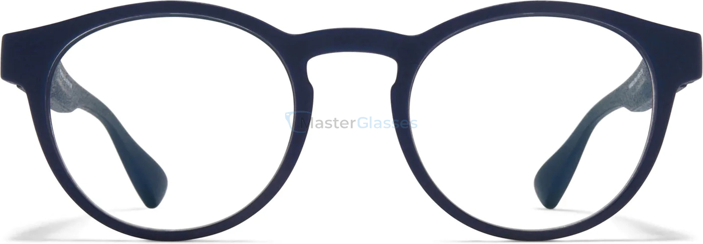 Оправа Mykita ELLUM 346 49/20