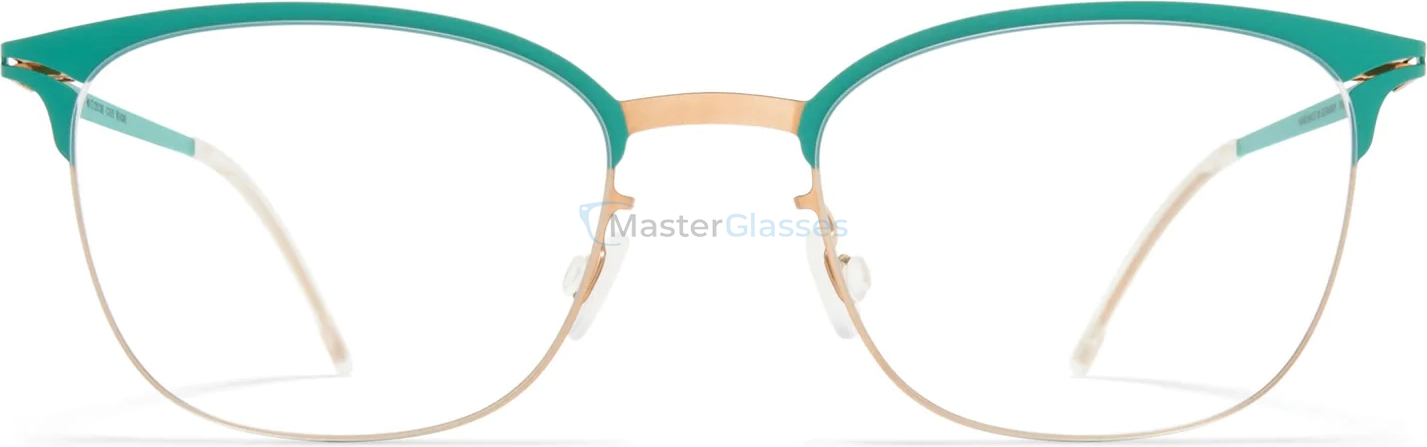Оправа Mykita HOLLIS 573 49/22