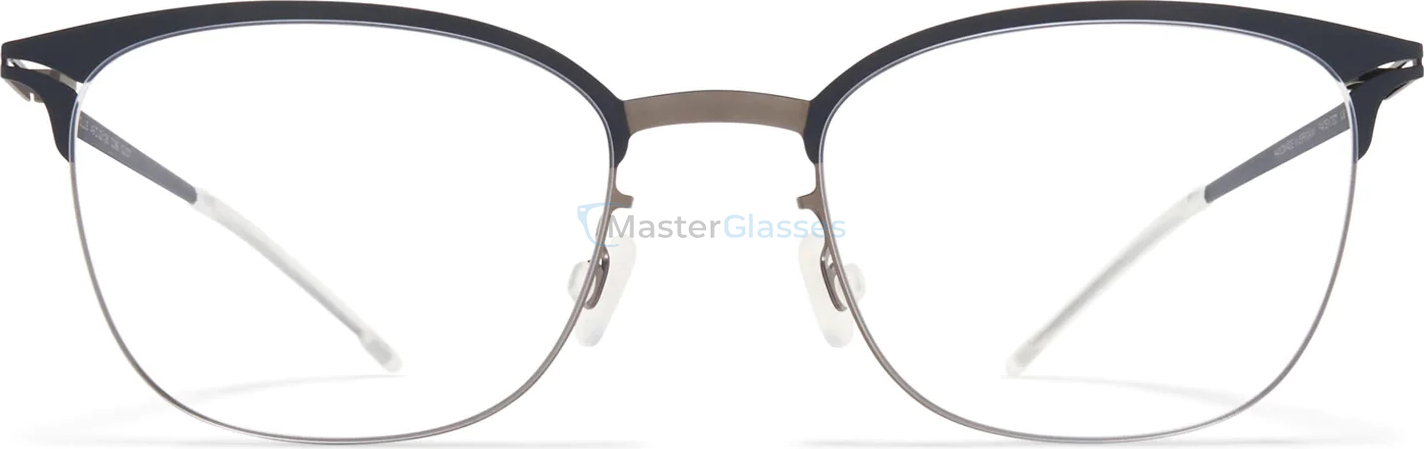Оправа Mykita HOLLIS 289 49/22