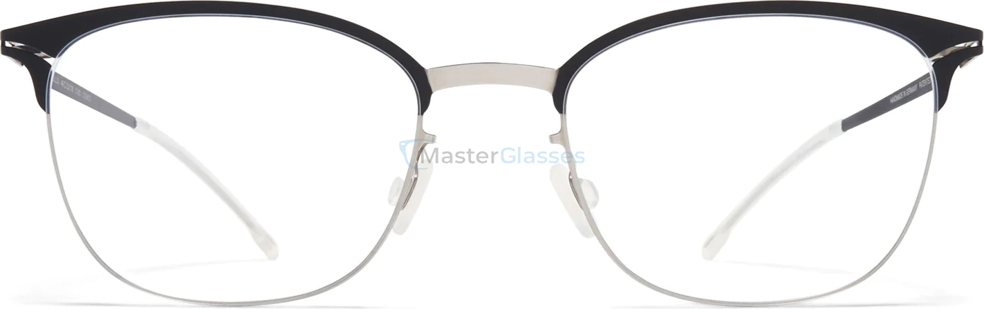 Оправа Mykita HOLLIS 052 49/22