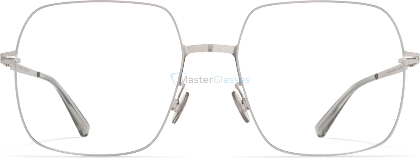 Оправа Mykita HIMIKO 051 52/16
