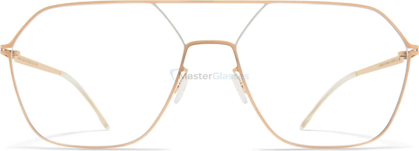 Оправа Mykita JELVA 303 57/16