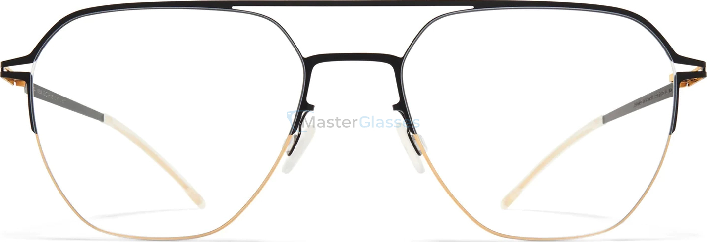 Оправа Mykita IMBA 167 53/18