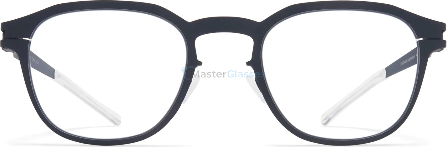 Оправа Mykita IDRIS 255 49/21