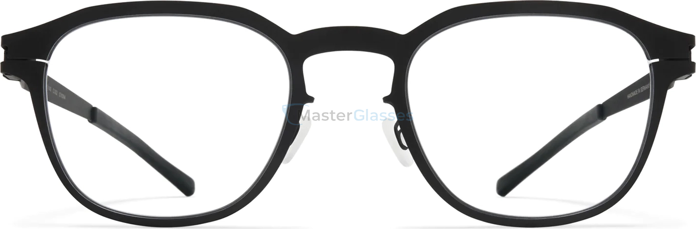 Оправа Mykita IDRIS 002 49/21