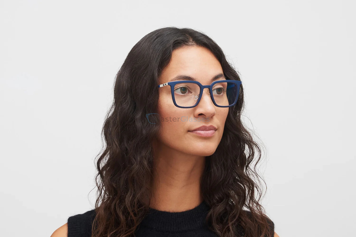 Оправа Mykita KOLDING 612 49/19